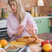Allergie e intolleranze alimentari: quali sono le differenze?